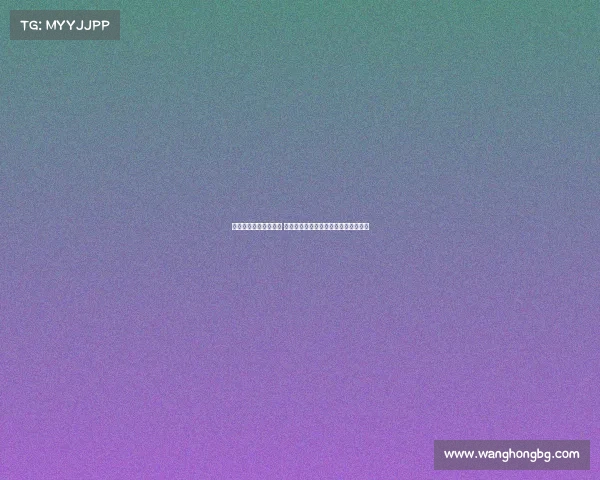 阿森纳长期关注谢什科 贝尔塔上任后转向哲凯赖什为引援核心