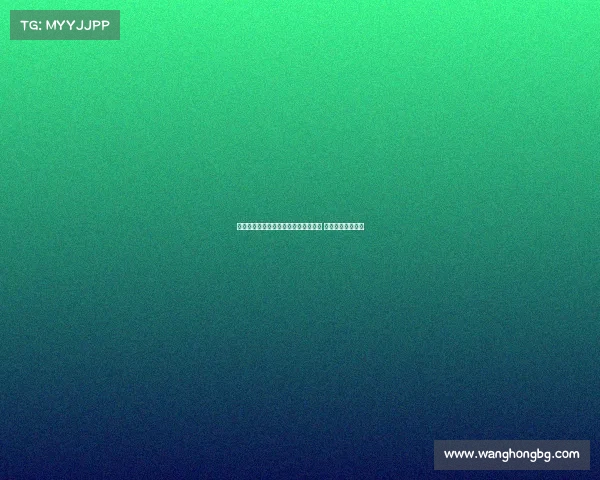 阿尔科塔提醒维尼修斯不要施压老佛爷 否则可能适得其反