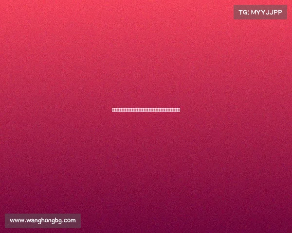 网球比赛历史记录回顾与分析：经典对决与传奇球员的辉煌瞬间