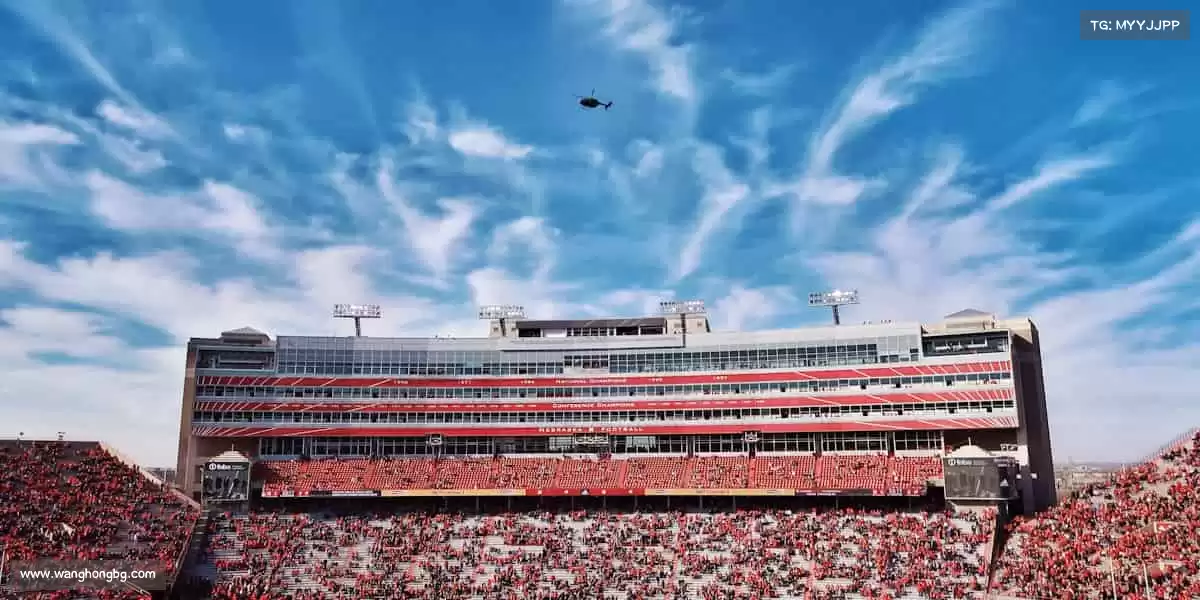 连接全球玩家,打造无国界的游戏乌托邦!