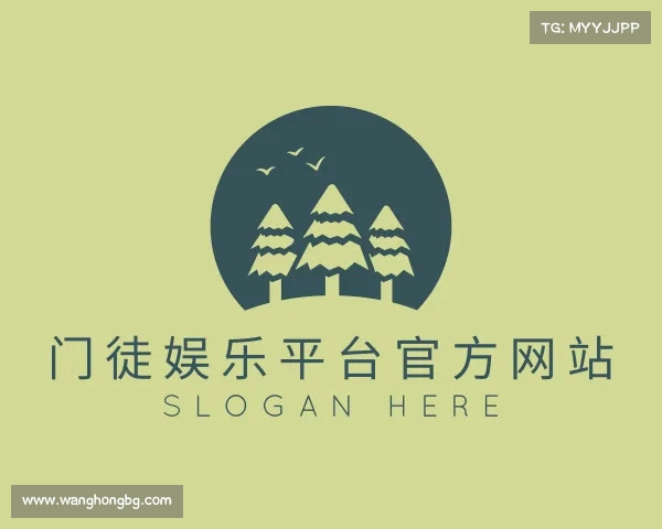 介绍门徒娱乐注册平台